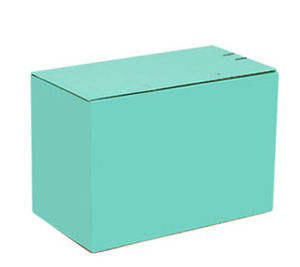 Gran oferta, <span class=keywords><strong>caja</strong></span> de correo de tira de rasgadura adhesiva <span class=keywords><strong>fuerte</strong></span> reciclable, <span class=keywords><strong>caja</strong></span> de envío corrugada rosa <span class=keywords><strong>azul</strong></span> con cremallera para Embalaje de artículos - Product Image 4