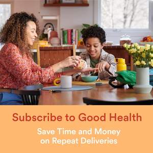 Anak-anak Multivitamin Gummies Omega 3 minyak ikan (DHA) <span class=keywords><strong>Vitamin</strong></span> D3 c <span class=keywords><strong>Vitamin</strong></span> B12 B6 <span class=keywords><strong>Vitamin</strong></span> a <span class=keywords><strong>k</strong></span> seng Multivitamin suplemen - Product Image 6