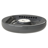 Micro centrifugeuse de laboratoire réfrigérée à grande vitesse 2-16R vitesse maximale 16500 tr/min avec tube PCR 4*8*0.2ml