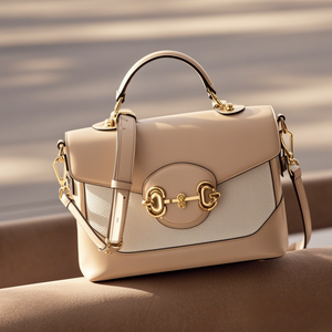 Manufacturer Custom Luxury Genuine Leather Women's Handbags with logo Custom Pattern Tote <strong>Bag</strong> Provide <strong>Bags</strong> OEM ODM Service - Product Image 4