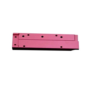 OEM ODM metal işleme için mikro CNC torna işleme hizmetleri parçaları için özelleştirilmiş-pirinç alüminyum alaşımlı çelik bakır metal işleme - Product Image 4