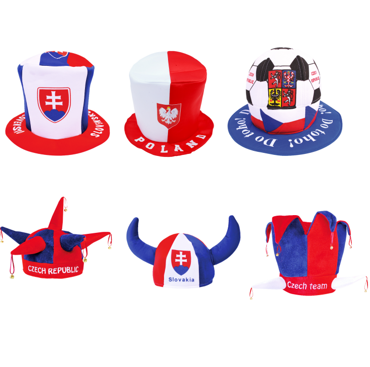 Set de 4 artículos de merchandising de Alemania, accesorios para el Mundial con gorra, gafas, Pulsera y tatuajes de Alemania,El conjunto perfecto para ver los partidos en público y para fiestas Set de 4 artículos de merchandising de Alemania, accesorios para el Mundial con gorra, gafas, Pulsera y tatuajes de Alemania,El conjunto perfecto para ver los partidos en público y para fiestas