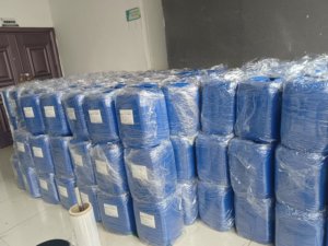 Brix 68 Nước Ép Nho tự nhiên tập trung đồ uống uống nguyên liệu giá bán buôn hương vị nho đỏ chất lỏng hương vị nho xanh - Product Image 5