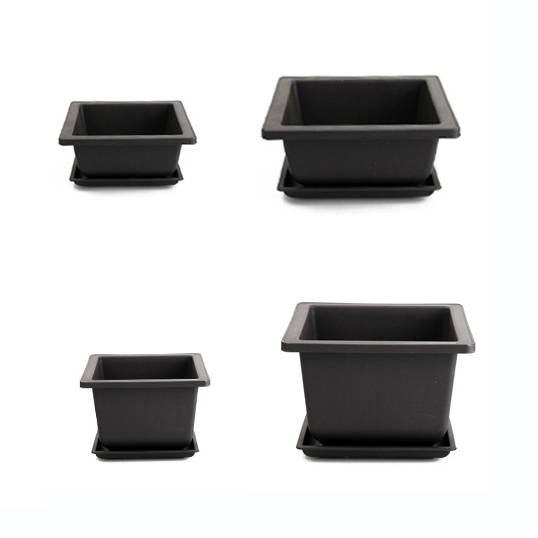 Best Seller Terse Style Flower Pot Indoor Flower Pot For Growing Plant