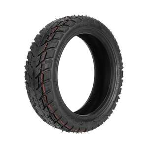 Pneu tubeless tout-terrain Ulip 8.5x2 50/75-6.1 pour trottinette électrique, pneu 8,5 pouces pour trottinette électrique - Product Image 5