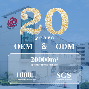 <span class=keywords><strong>Headache</strong></span> Chapéu para Enxaqueca <span class=keywords><strong>Headache</strong></span> Cap alívio enxaqueca para tensão Gel alívio enxaqueca gelo Chapéu alívio enxaqueca - Product Image 6