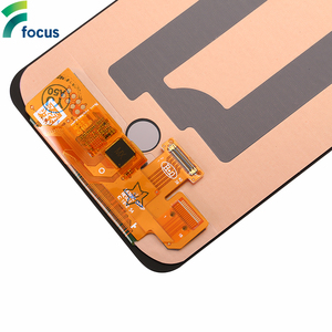 Display all'ingrosso per Samsung per <span class=keywords><strong>Galaxy</strong></span> un <span class=keywords><strong>50</strong></span> Touch Screen per Samsung A50S Lcd Super Amoled per Samsung A50 Display orginale - Product Image 3