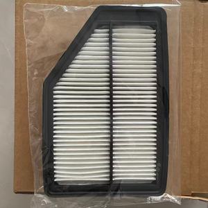 17220-RZP-G00 17220-RZP-Y00กรองอากาศมันสำหรับ Honda CRV III (Re) <span class=keywords><strong>2</strong></span>.0 17220-RR2-H00 - Product Image 3