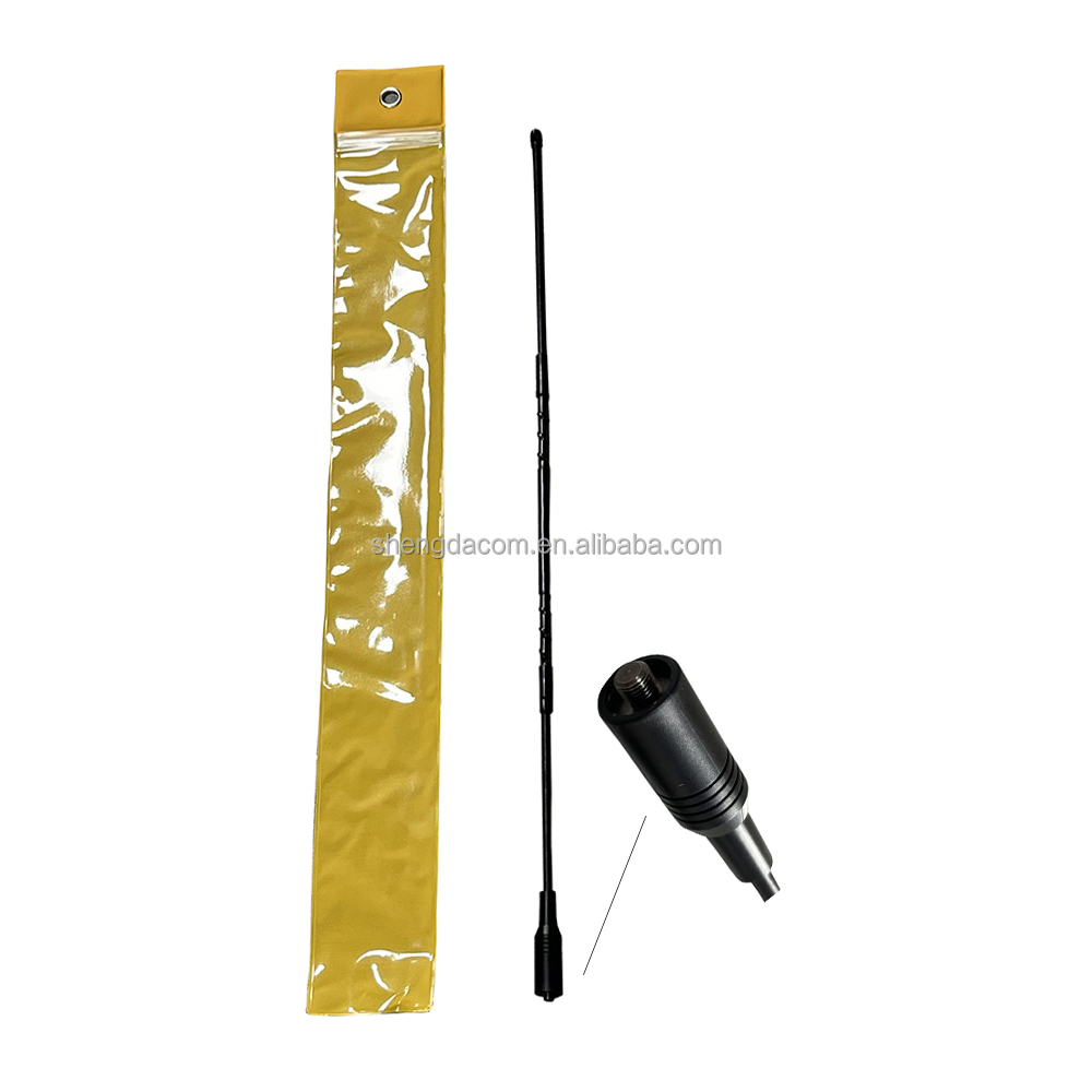 Antenne Mobile Hf 1 8 à 30 Mhz Promotion french, Acheter des french produits et articles en promotion  french auprès des fabricants et fournisseurs sur alibaba.com