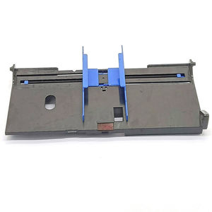 <b>Paper</b> <b>Tray</b> Fits For Epson L3111 L3101 L3153 L3168 L3161 L3165 L3110 L3169 L3118 L3167 L3159 L3156 L3150 L3163 L3117 L3119 L3106 - Product Image 2
