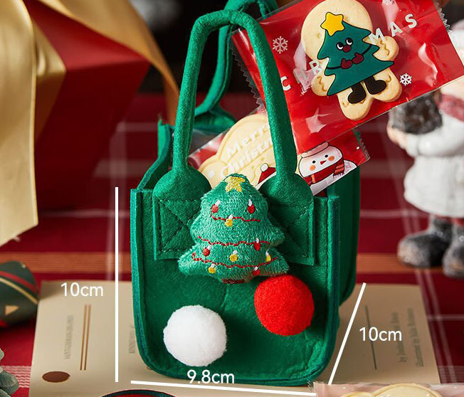 árbol de navidad--1 pieza