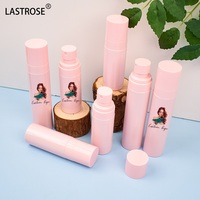 Fixateur de maquillage végétalien en gros, tenue 24h, spray fixateur de maquillage à marque privée pour une tenue fine du maquillage