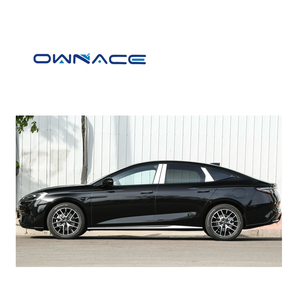 2025 2024 Nuevo coche eléctrico híbrido Ev 06 07 <span class=keywords><strong>U</strong></span> Excellence Dmi Dm-<span class=keywords><strong>i</strong></span> Byd Seal - Product Image 2