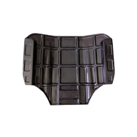 Offre Spéciale de haute qualité deux personnes surf bateau Jet Ski accessoires guidons pour rivière mer
