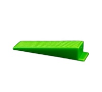 Système de nivellement des carreaux à bas prix