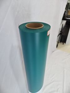 Caja de luz <span class=keywords><strong>Vinilo</strong></span> autoadhesivo Publicidad Película gráfica translúcida Rollo de <span class=keywords><strong>vinilo</strong></span> de color para letrero Led - Product Image 3