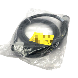 Gsda Gkda 40-2m/s3276/s4wbr000 Juego de cables 1-3/8 "4 pines macho a hembra 2M 2017 Nuevo Original Listo Stock Industrial Auto - Product Image 1