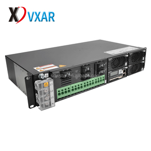 <span class=keywords><strong>Rectificador</strong></span> Olt Original ETP4890-A2 90A, Convertidor de Energía de CA a CC 48V - Product Image 2