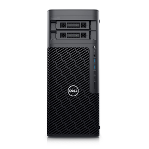 Emballage d'origine RTX A400-4G Xeon W3/W5/W7 Dells 5860 Tower Workstation T5860 Desktop Performance ultime Jusqu'à 24 cœurs 225 - Product Image 1