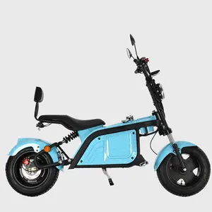 10000ワット電動バイク台湾製オートバイ高品質格安ビッグパワー電動バイク