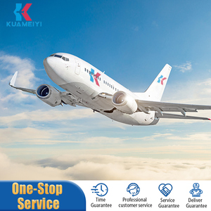 Económico LCL Express 7-10 días Transporte aéreo Puerta a puerta Precios competitivos Cobertura global Seguimiento completo en tiempo real - Product Image 2