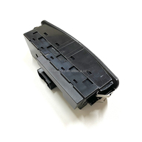 Piezas de coche de Venta caliente Hengney 90925388 para interruptor de ventana eléctrica Chevrolet Sail