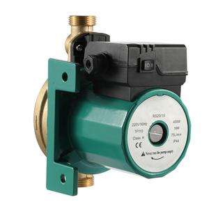 JDPUMP RS20/15 pompes de surpression automatiques ménagères pour système de chauffage <span class=keywords><strong>pompe</strong></span> de circulation de douche laveuse à domicile <span class=keywords><strong>pompe</strong></span> à pression d'eau chaude - Product Image 3
