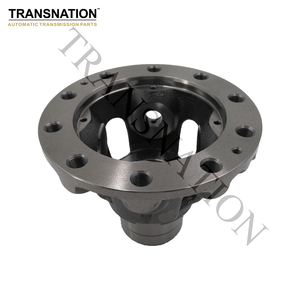 เฟืองท้าย HENING A6LF2 45822 3B250 สำหรับเกียร์อัตโนมัติ อุปกรณ์เสริมเกียร์ ใหม่ - Product Image 3