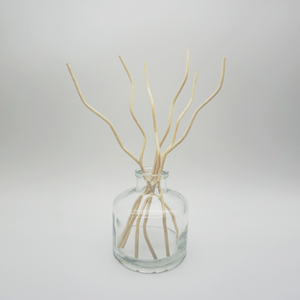 De mimbre Material casa ambientador de aire palos de caña de ratán de palo <span class=keywords><strong>en</strong></span> a granel - Product Image 1