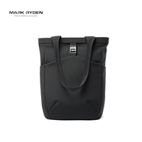 Sacs à bandoulière pour hommes Mark Ryden, sacs fourre-tout, sacs multifonctionnels de grande capacité, sacs à main, sacs pour ordinateur portable G_MR6112
