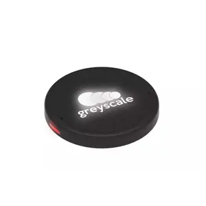 CARICATORE WIRELESS RAY LED - Product Image 1