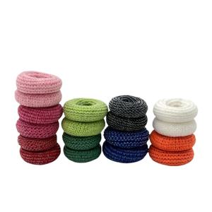 Bande de protection sportive en coton doux, bande de <span class=keywords><strong>doigt</strong></span>, bande <span class=keywords><strong>tubulaire</strong></span>, <span class=keywords><strong>bandage</strong></span> élastoplaste - Product Image 2