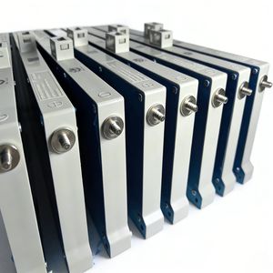 Batería de Iones de Litio de Alto Rendimiento para Toyota Prius Lexus Camry Alphard Sienta <span class=keywords><strong>Sai</strong></span> Prius Gen1234, Gran Venta - Product Image 5