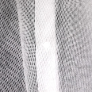 MOQ 1 Chiếc Quần Áo Làm Việc Dày 65G Quần Áo Công Sở Nữ - Product Image 2