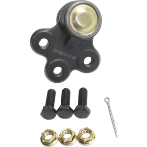 Kit de Rótula de Suspensión 13987784 para GMC Terrain Chevrolet Equinox, Repuesto para Brazo de Suspensión - Product Image 1