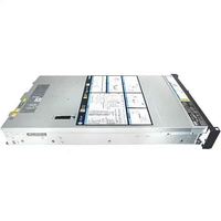 全新AMD EPYC 9354 Lenovos ThinkSystem SR665 V3服务器2u