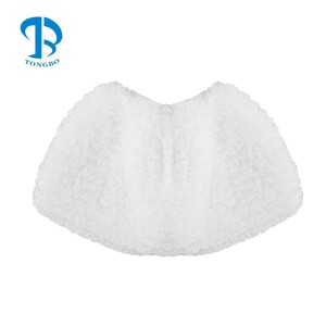 ปลอกม็อบสำหรับ karchers <span class=keywords><strong>easyfix</strong></span> แบบ SC1 SC2 SC3 SC4 <span class=keywords><strong>SC5</strong></span>อุปกรณ์อะไหล่เครื่องดูดฝุ่น - Product Image 1