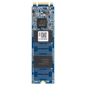 M.2 SATA SSD Built-in Solid State Drive 128GB 256GB 512GB 1TB สำหรับเดสก์ท็อป/แล็ปท็อป SATA อินเตอร์เฟซ - Product Image 3