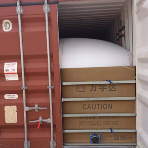 Nhà Máy Giá 24000l <span class=keywords><strong>flexitank</strong></span> VS 20ft số lượng lớn chất lỏng flexibags <span class=keywords><strong>flexitank</strong></span> - Product Image 5