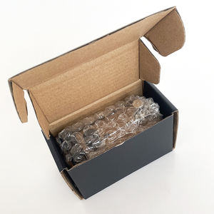 Los mejores accesorios <span class=keywords><strong>para</strong></span> <span class=keywords><strong>guitarra</strong></span> acústica, efecto pedal de <span class=keywords><strong>guitarra</strong></span> - Product Image 3