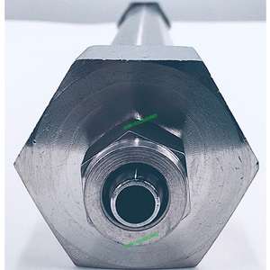 Dispositivo de destrucción de ozono destructor de <span class=keywords><strong>gas</strong></span> portátil de salida firme y sin energía para el tratamiento de aguas residuales - Product Image 1