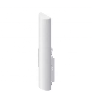 Antenne sectorielle 5 GHz à double polarisation 2x2 AM-5G17-90 90. Largeur de faisceau - Product Image 5