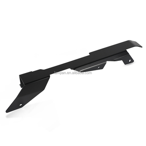 Protector de Cadena Trasera para <span class=keywords><strong>Honda</strong></span> <span class=keywords><strong>XADV</strong></span> 750 X-ADV750 2017-2020 2021 <span class=keywords><strong>2022</strong></span> 2023 2024 2025, Accesorios, Cubierta Protectora de Piñón - Product Image 1