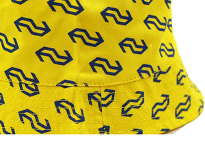 <span class=keywords><strong>Prix</strong></span> de gros impression personnalisée broderie logo pas cher <span class=keywords><strong>bob</strong></span> <span class=keywords><strong>chapeau</strong></span> pour homme ou femme - Product Image 2