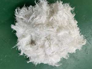機械による白い綿糸100% コットンラグ産業用クリーントラポ用の繊維廃棄物を拭く - Product Image 5