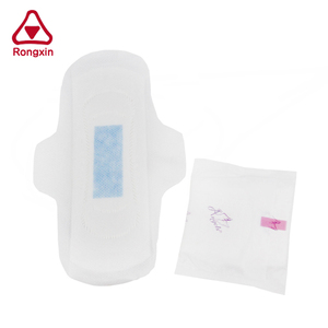 <span class=keywords><strong>Toallas</strong></span> <span class=keywords><strong>Sanitarias</strong></span> Gruesas de Buena Calidad a Precio Económico, <span class=keywords><strong>Toallas</strong></span> Femeninas, <span class=keywords><strong>Toallas</strong></span> <span class=keywords><strong>Sanitarias</strong></span> Menstruales - Product Image 3
