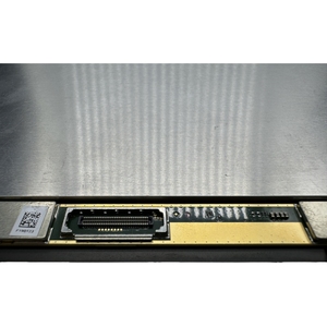 מחשב נייד 1867 <span class=keywords><strong>3</strong></span> 4 <span class=keywords><strong>5</strong></span> 15 אינץ '<span class=keywords><strong>lcd</strong></span> מסך מגע עבור משטח apt3 4 <span class=keywords><strong>5</strong></span> 2496x1664 pixelsense pixelsense - Product Image 4