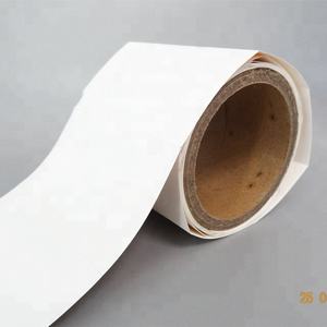 تسلين ورقة تسلين ورقة - Product Image 5