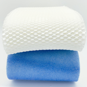 Độ ẩm Wicking Bộ lọc thay thế cho honeywells HC-14N hcm6009 Bộ lọc E Wick Lọc độ ẩm bộ phận - Product Image 1