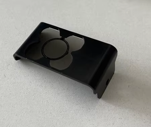 Filtro Polarizado IV-OP-87900, Reducción de Reflejos/Eliminación de Deslumbramiento, IP67, IV-G300CA, Automatización Industrial, IV-OP-87900, Alto Calibre - Product Image 6